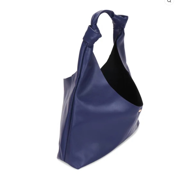 NWT 8 Other Reasons Jordan Hobo Bag - Picture 3 of 5